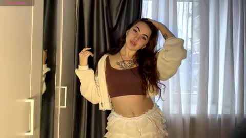 Snapshot of korialmas chatting on February 13, 2026, 5:47 am Nova online show from February 13, 2026, 5:47 am