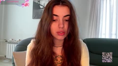 Snapshot of korialmas chatting on February 27, 2026, 7:30 am Nova online show from February 27, 2026, 7:30 am