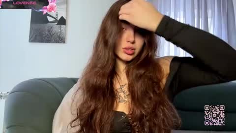 Snapshot of korialmas chatting on March 3, 2026, 10:32 am Nova online show from March 3, 2026, 10:32 am