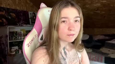 Nova online show from July 1, 2026, 6:07 pm