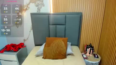      online show from March 21, 2026, 12:21 pm