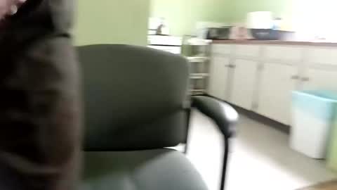 Snapshot of korn4lyfe chatting on October 4, 2025, 2:59 pm Prince makonnen online show from October 4, 2025, 2:59 pm