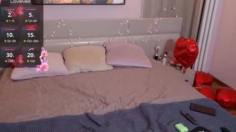 Kortney online show from February 20, 2026, 6:37 am