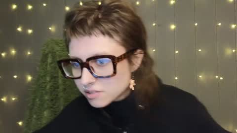 Kortny online show from December 1, 2024, 5:02 pm