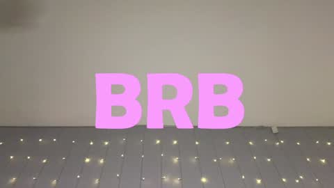 Kortny online show from December 15, 2024, 7:21 pm