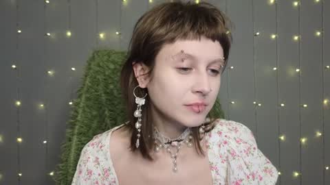 Kortny online show from January 9, 2025, 9:37 pm