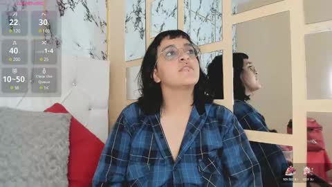 kory online show from January 8, 2025, 7:56 pm