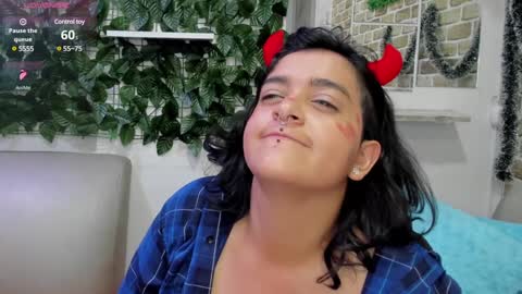 kory online show from February 3, 2025, 8:35 pm