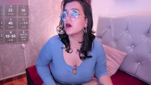 kory online show from January 13, 2026, 8:58 pm