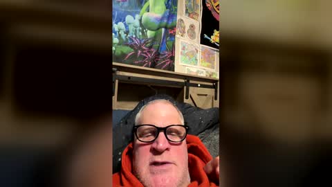 Snapshot of korysmith568 chatting on December 20, 2025, 4:52 am korysmith568 online show from December 20, 2025, 4:52 am