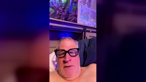 Snapshot of korysmith568 chatting on January 6, 2026, 2:37 am korysmith568 online show from January 6, 2026, 2:37 am