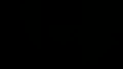 Snapshot of korysmith568 chatting on January 6, 2026, 4:43 pm korysmith568 online show from January 6, 2026, 4:43 pm