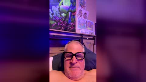 Snapshot of korysmith568 chatting on January 7, 2026, 7:22 am korysmith568 online show from January 7, 2026, 7:22 am