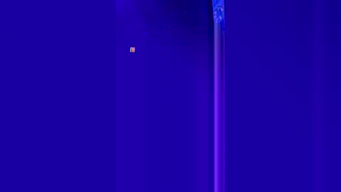 Snapshot of korysmith568 chatting on January 9, 2026, 3:09 am korysmith568 online show from January 9, 2026, 3:09 am