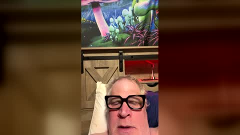 Snapshot of korysmith568 chatting on February 14, 2026, 10:45 am korysmith568 online show from February 14, 2026, 10:45 am