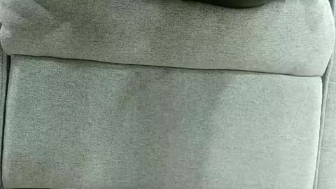 Snapshot of koshkabdsm81 chatting on February 9, 2026, 12:53 pm Koshy online show from February 9, 2026, 12:53 pm