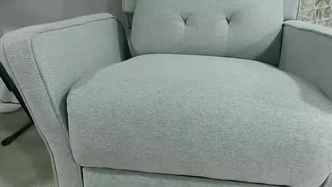 Snapshot of koshkabdsm81 chatting on February 12, 2026, 3:34 am Koshy online show from February 12, 2026, 3:34 am