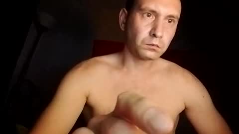 kosta16 online show from September 8, 2025, 6:51 pm