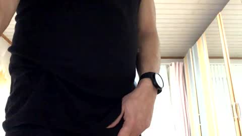 Snapshot of kostasgreek42 chatting on December 24, 2024, 7:33 pm Kosta online show from December 24, 2024, 7:33 pm