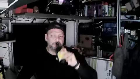 Snapshot of kostasgreek42 chatting on January 20, 2025, 6:21 pm Kosta online show from January 20, 2025, 6:21 pm