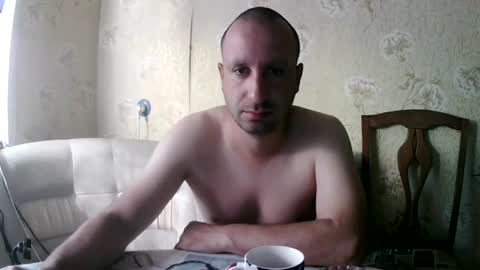 kvg-1994 online show from June 24, 2026, 4:44 am