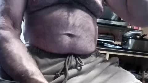 kota183368 online show from February 6, 2026, 1:47 pm