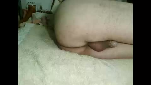 Snapshot of kotek400 chatting on December 30, 2024, 8:54 am kotek400 online show from December 30, 2024, 8:54 am