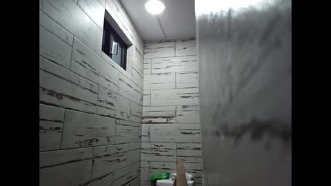 Koto Bombon online show from January 25, 2025, 2:15 am