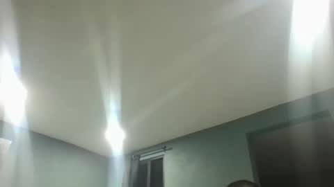 Koto Bombon online show from February 4, 2025, 6:04 am