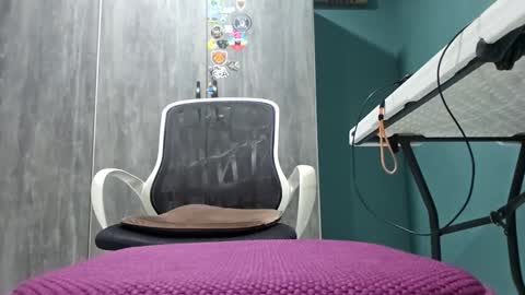 Koto Bombon online show from February 3, 2026, 1:26 am