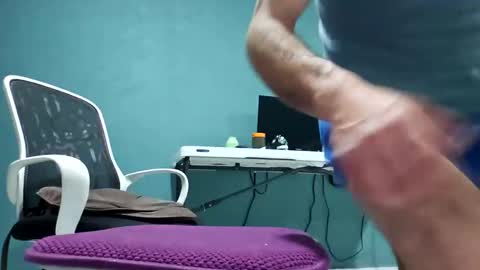 Koto Bombon online show from March 11, 2026, 5:19 pm