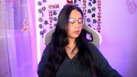 Kotomi online show from July 24, 2026, 2:53 am