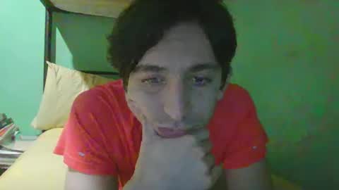 Snapshot of kou35ma chatting on December 1, 2025, 2:00 pm kou35ma online show from December 1, 2025, 2:00 pm