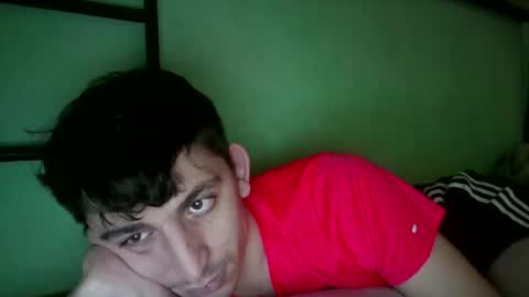 Snapshot of kou35ma chatting on December 20, 2025, 1:40 pm kou35ma online show from December 20, 2025, 1:40 pm