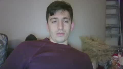 Snapshot of kou35ma chatting on December 22, 2025, 6:05 pm kou35ma online show from December 22, 2025, 6:05 pm