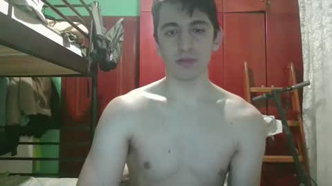 Snapshot of kou35ma chatting on February 1, 2026, 12:15 pm kou35ma online show from February 1, 2026, 12:15 pm