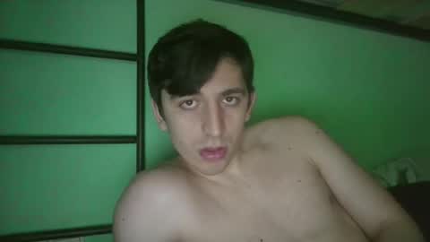 Snapshot of kou35ma chatting on February 5, 2026, 1:38 pm kou35ma online show from February 5, 2026, 1:38 pm