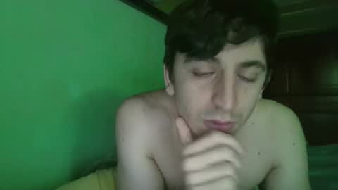 Snapshot of kou35ma chatting on February 7, 2026, 6:55 pm kou35ma online show from February 7, 2026, 6:55 pm