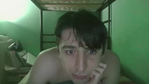 Snapshot of kou35ma chatting on February 25, 2026, 5:55 pm kou35ma online show from February 25, 2026, 5:55 pm