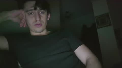 Snapshot of kou35ma chatting on March 11, 2026, 4:02 pm kou35ma online show from March 11, 2026, 4:02 pm