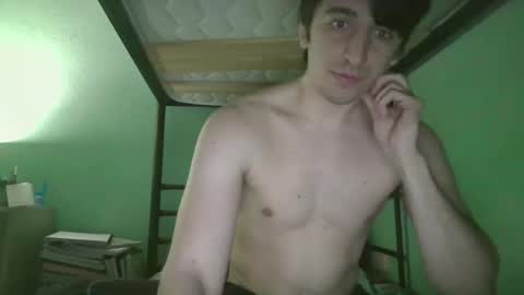 Snapshot of kou35ma chatting on March 30, 2026, 1:23 pm kou35ma online show from March 30, 2026, 1:23 pm