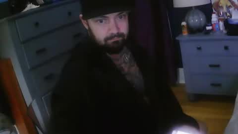 Snapshot of koululier23 chatting on January 28, 2025, 9:30 am koululier23 online show from January 28, 2025, 9:30 am