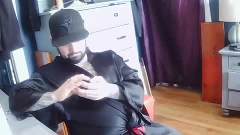 Snapshot of koululier23 chatting on January 28, 2025, 7:10 pm koululier23 online show from January 28, 2025, 7:10 pm