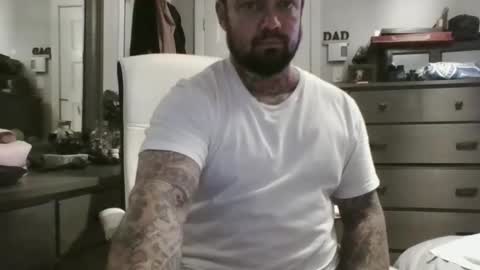 Snapshot of koululier23 chatting on October 28, 2025, 5:33 am koululier23 online show from October 28, 2025, 5:33 am