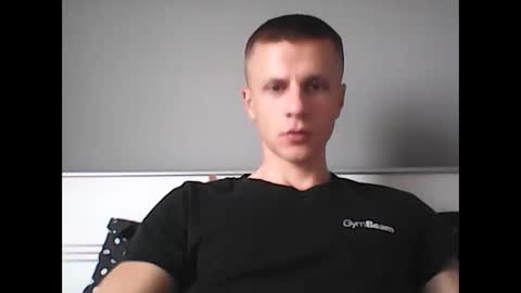 Kourii online show from December 5, 2024, 10:23 am