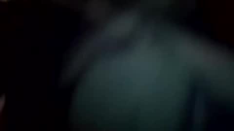 koyoteej online show from January 8, 2025, 1:41 pm