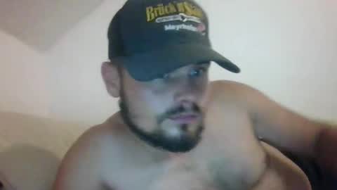 kozaczenkowow online show from September 15, 2025, 1:27 am