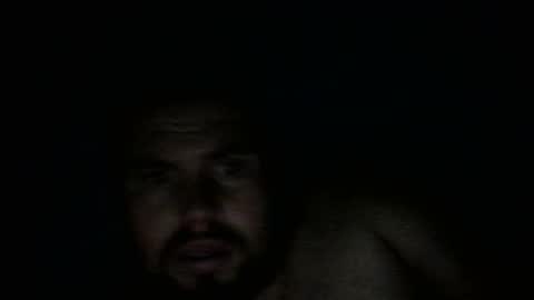 kozaczenkowow online show from September 27, 2025, 12:26 am