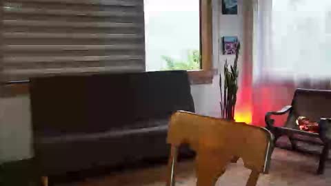 kozzy_ online show from October 15, 2025, 8:09 pm