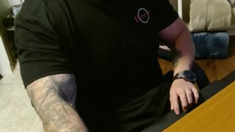 Snapshot of kp253 chatting on December 19, 2025, 10:28 pm KP online show from December 19, 2025, 10:28 pm